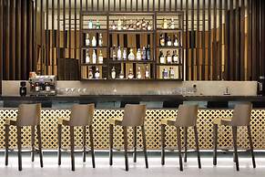 Fairfield by Marriott Indore