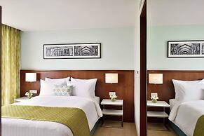 Fairfield by Marriott Indore