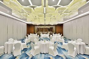 Fairfield by Marriott Indore