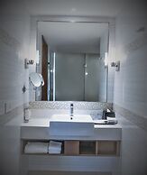 Fairfield by Marriott Indore