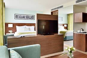 Fairfield by Marriott Indore