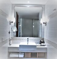 Fairfield by Marriott Indore