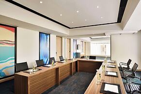 Fairfield by Marriott Indore