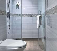 Fairfield by Marriott Indore