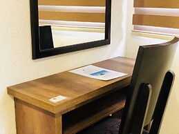 Hotel Katarma Galapagos