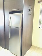 Hotel Katarma Galapagos