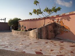 Hotel Katarma Galapagos