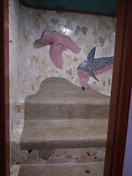 Hotel Katarma Galapagos