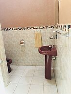 Hotel Katarma Galapagos