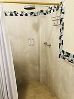 Hotel Katarma Galapagos