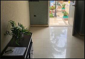 Hotel Katarma Galapagos