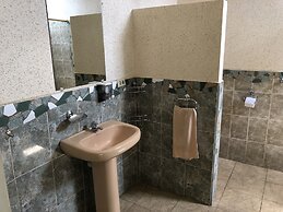 Hotel Katarma Galapagos