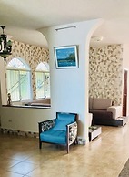 Hotel Katarma Galapagos