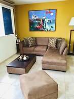 Hotel Katarma Galapagos