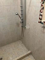 Hotel Katarma Galapagos