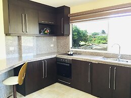 Hotel Katarma Galapagos