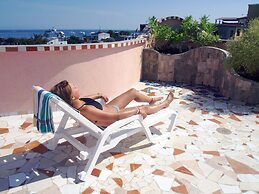 Hotel Katarma Galapagos