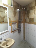 Hotel Katarma Galapagos