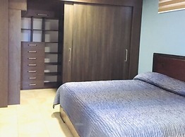 Hotel Katarma Galapagos