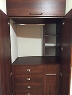 Hotel Katarma Galapagos