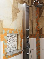 Hotel Katarma Galapagos