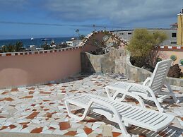 Hotel Katarma Galapagos