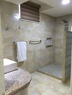 Hotel Katarma Galapagos