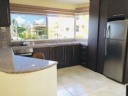 Hotel Katarma Galapagos