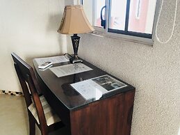 Hotel Katarma Galapagos