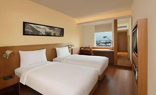 ibis Coimbatore City Centre Hotel