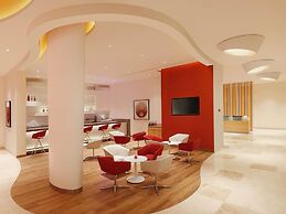 ibis Coimbatore City Centre Hotel
