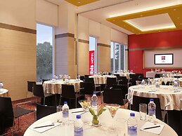 ibis Coimbatore City Centre Hotel
