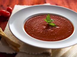 ibis Coimbatore City Centre Hotel