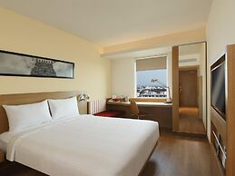 ibis Coimbatore City Centre Hotel