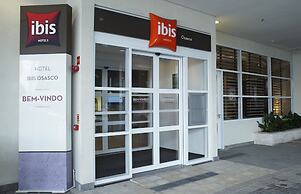 Ibis Osasco