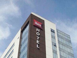 Ibis Osasco
