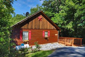 Just Hanging Out by RedAwning