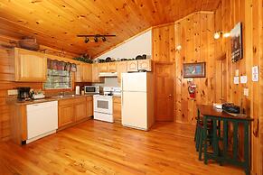 Just Hanging Out by RedAwning