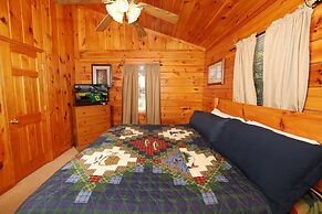 Just Hanging Out by RedAwning