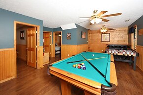 Just Hanging Out by RedAwning