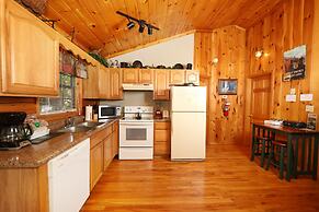 Just Hanging Out by RedAwning