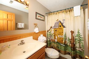 Just Hanging Out by RedAwning