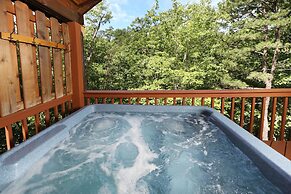 Just Hanging Out by RedAwning