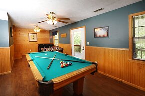 Just Hanging Out by RedAwning