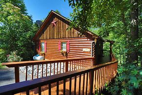 Just Hanging Out by RedAwning