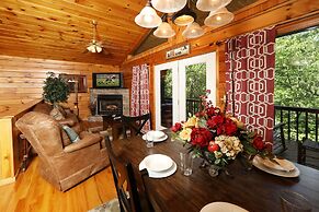 Just Hanging Out by RedAwning