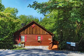 Just Hanging Out by RedAwning