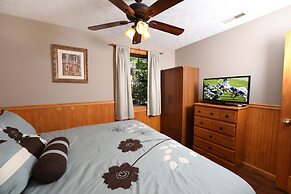 Just Hanging Out by RedAwning