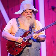 Just Hanging Out by RedAwning