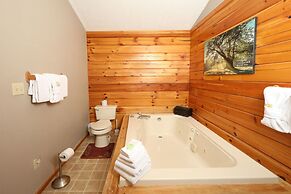 Just Hanging Out by RedAwning